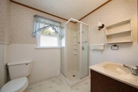 306 E Wilmington St, Gardner, IL 60424 photo 9