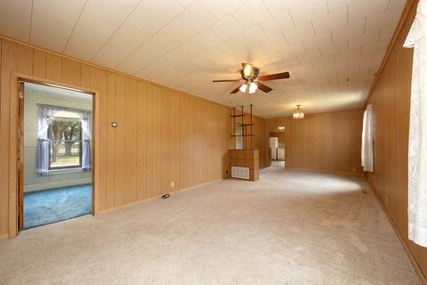 306 E Wilmington St, Gardner, IL 60424 photo 5
