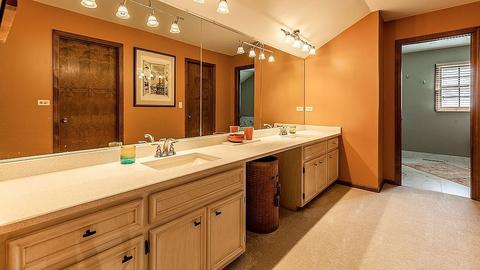 799 E Gartner Rd, Naperville, IL 60540 photo 27