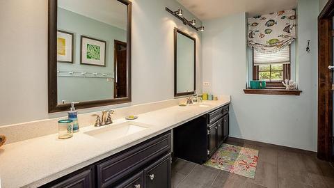 799 E Gartner Rd, Naperville, IL 60540 photo 30