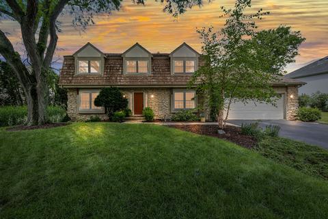 799 E Gartner Rd, Naperville, IL 60540 photo 42