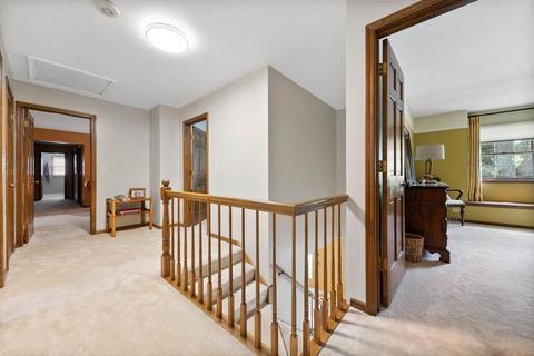 799 E Gartner Rd, Naperville, IL 60540 photo 20