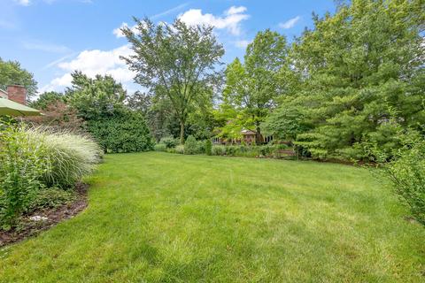 799 E Gartner Rd, Naperville, IL 60540 photo 40