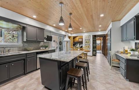 799 E Gartner Rd, Naperville, IL 60540 photo 9