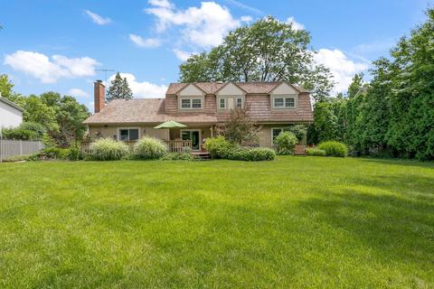 799 E Gartner Rd, Naperville, IL 60540 photo 41