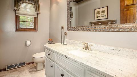 799 E Gartner Rd, Naperville, IL 60540 photo 18