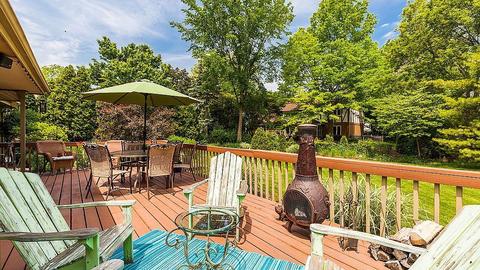 799 E Gartner Rd, Naperville, IL 60540 photo 39