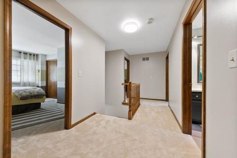 799 E Gartner Rd, Naperville, IL 60540 photo 21