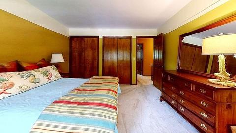 799 E Gartner Rd, Naperville, IL 60540 photo 29
