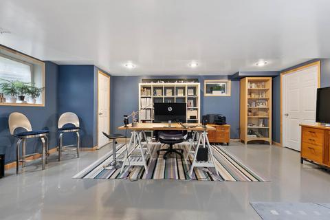 799 E Gartner Rd, Naperville, IL 60540 photo 33