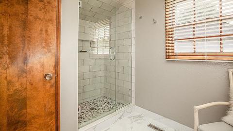 799 E Gartner Rd, Naperville, IL 60540 photo 26