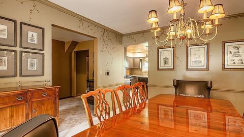 799 E Gartner Rd, Naperville, IL 60540 photo 7