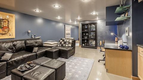 799 E Gartner Rd, Naperville, IL 60540 photo 35