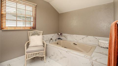 799 E Gartner Rd, Naperville, IL 60540 photo 25
