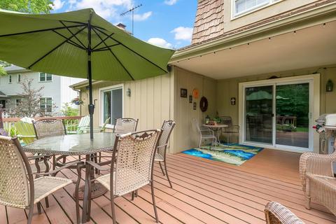 799 E Gartner Rd, Naperville, IL 60540 photo 38