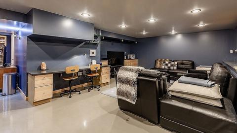 799 E Gartner Rd, Naperville, IL 60540 photo 36