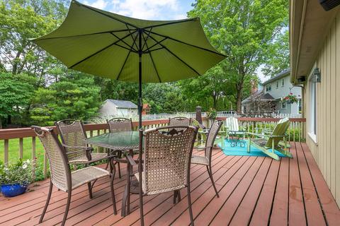 799 E Gartner Rd, Naperville, IL 60540 photo 37