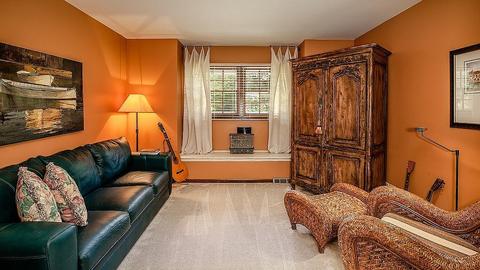 799 E Gartner Rd, Naperville, IL 60540 photo 23