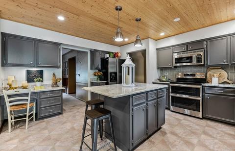 799 E Gartner Rd, Naperville, IL 60540 photo 13