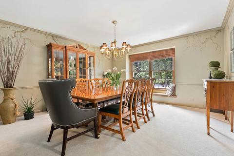 799 E Gartner Rd, Naperville, IL 60540 photo 8