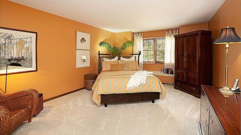 799 E Gartner Rd, Naperville, IL 60540 photo 22