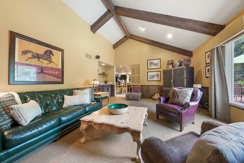 799 E Gartner Rd, Naperville, IL 60540 photo 16