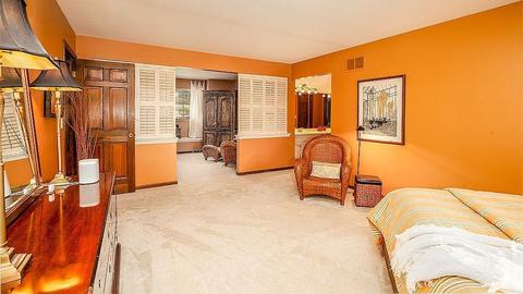 799 E Gartner Rd, Naperville, IL 60540 photo 24