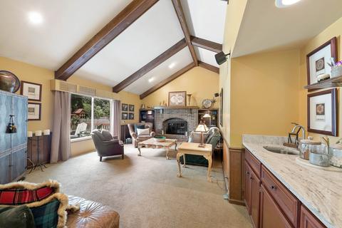 799 E Gartner Rd, Naperville, IL 60540 photo 14