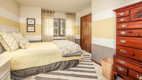 799 E Gartner Rd, Naperville, IL 60540 photo 31