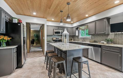 799 E Gartner Rd, Naperville, IL 60540 photo 10