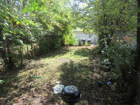 1505 E 76th St, Chicago, IL 60619 photo 11