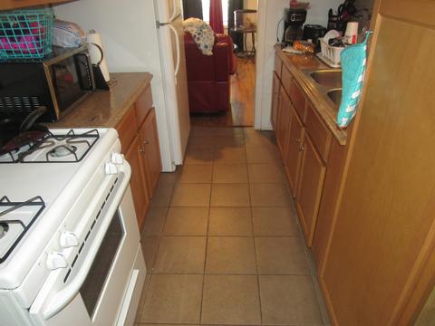 1505 E 76th St, Chicago, IL 60619 photo 6
