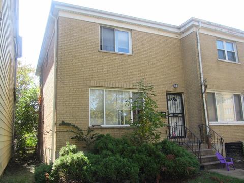 1505 E 76th St, Chicago, IL 60619 photo 1