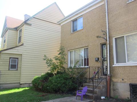 1505 E 76th St, Chicago, IL 60619 photo 2