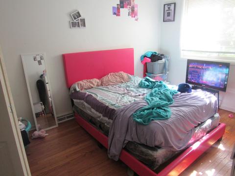 1505 E 76th St, Chicago, IL 60619 photo 10