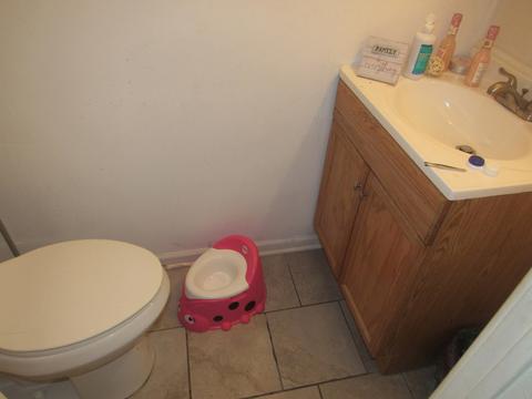 1505 E 76th St, Chicago, IL 60619 photo 8