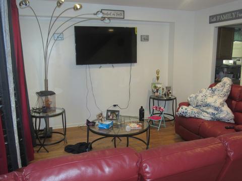 1505 E 76th St, Chicago, IL 60619 photo 3