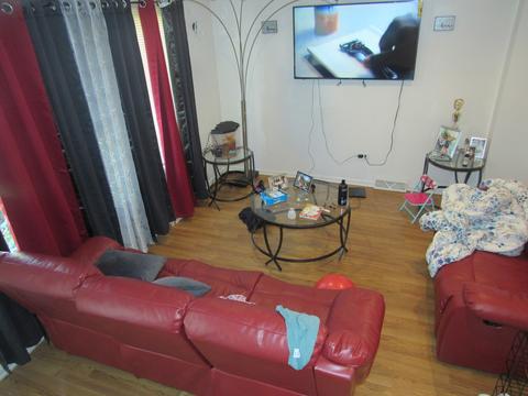 1505 E 76th St, Chicago, IL 60619 photo 5