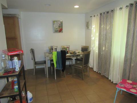 1505 E 76th St, Chicago, IL 60619 photo 7