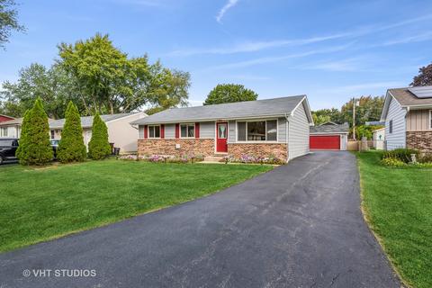 4308 Prairie Ave, Mchenry, IL 60050 photo 1