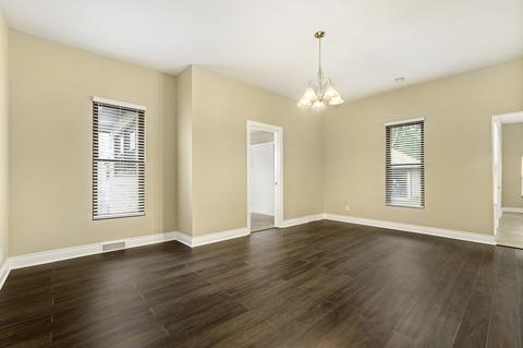 429 5th St, Aurora, IL 60505 photo 10