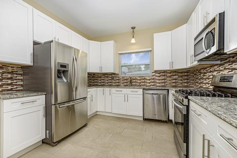 429 5th St, Aurora, IL 60505 photo 19