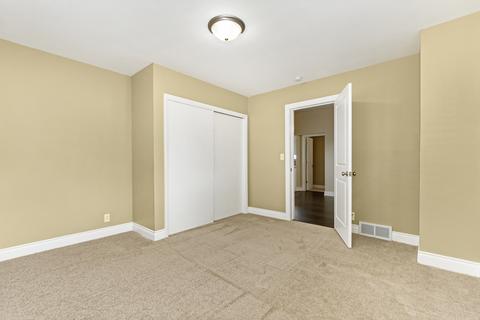 429 5th St, Aurora, IL 60505 photo 14
