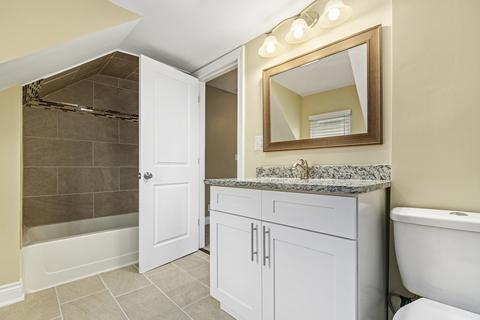 429 5th St, Aurora, IL 60505 photo 31