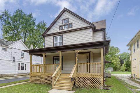 429 5th St, Aurora, IL 60505 photo 3