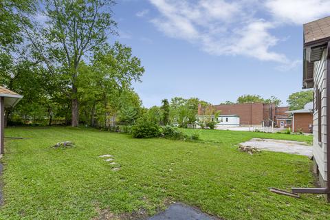 429 5th St, Aurora, IL 60505 photo 34