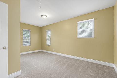 429 5th St, Aurora, IL 60505 photo 30
