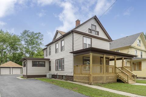 429 5th St, Aurora, IL 60505 photo 4