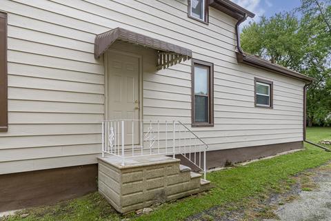 429 5th St, Aurora, IL 60505 photo 32