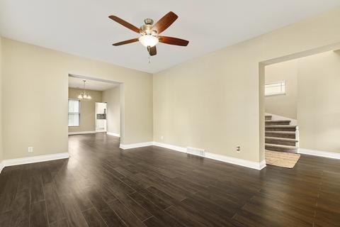 429 5th St, Aurora, IL 60505 photo 7